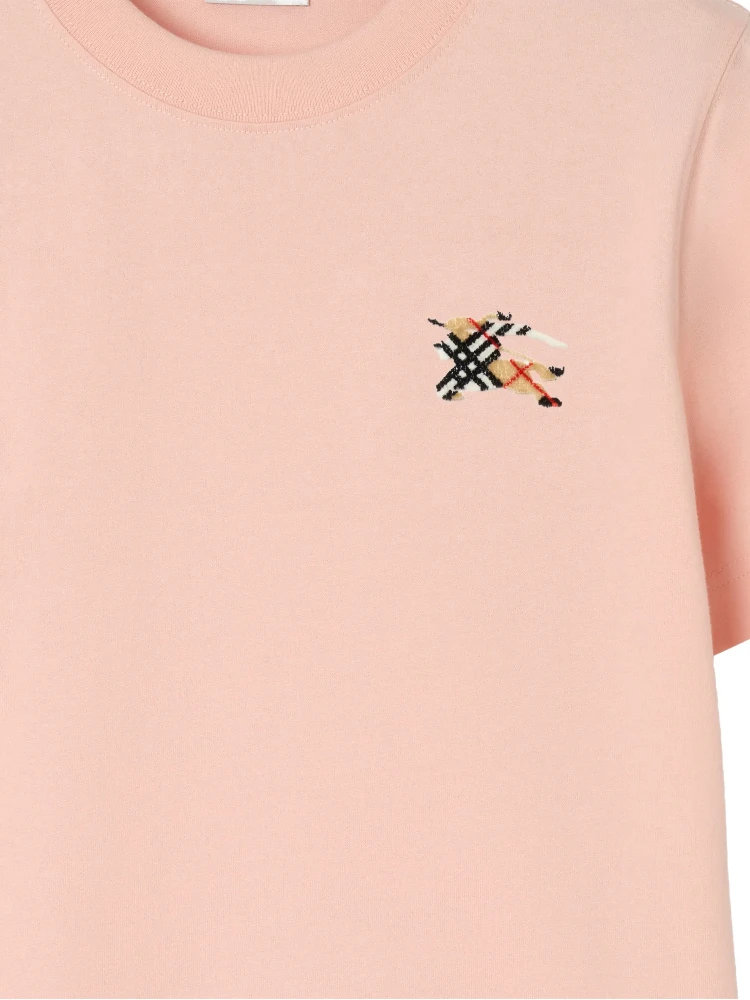 Burberry T-shirts and Polos alternative
