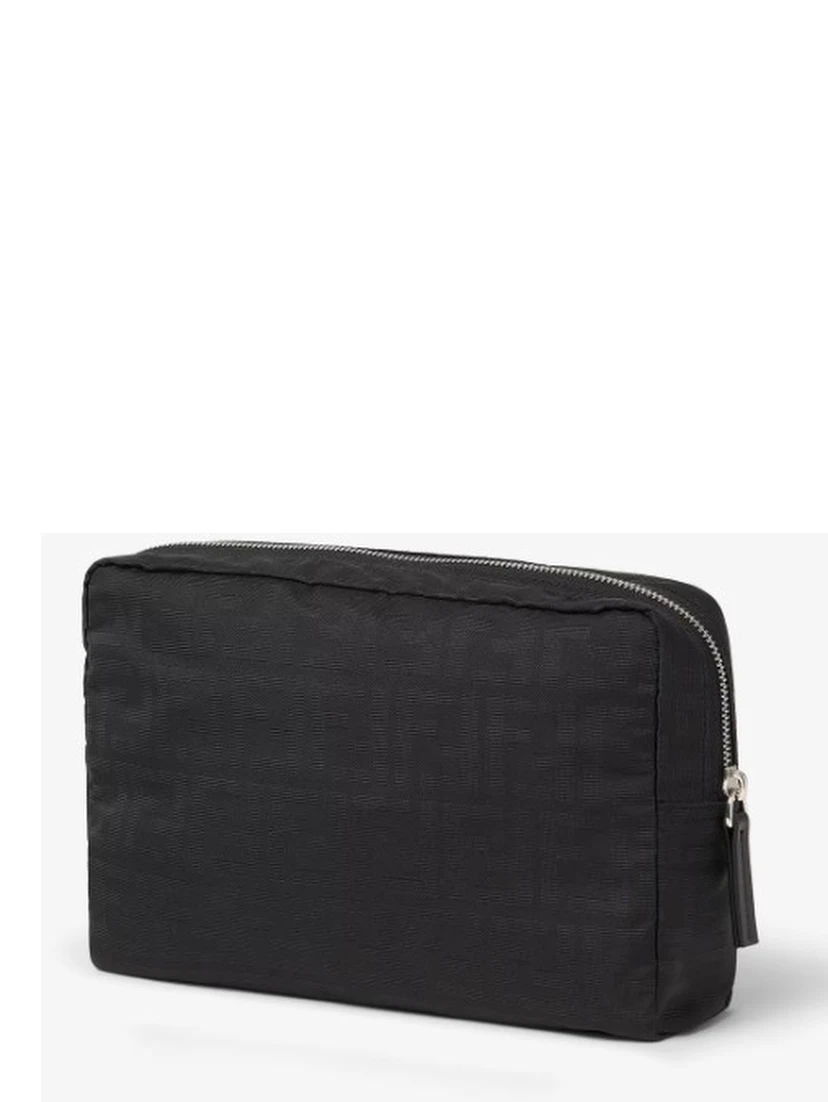 Fendi Bags.. Black