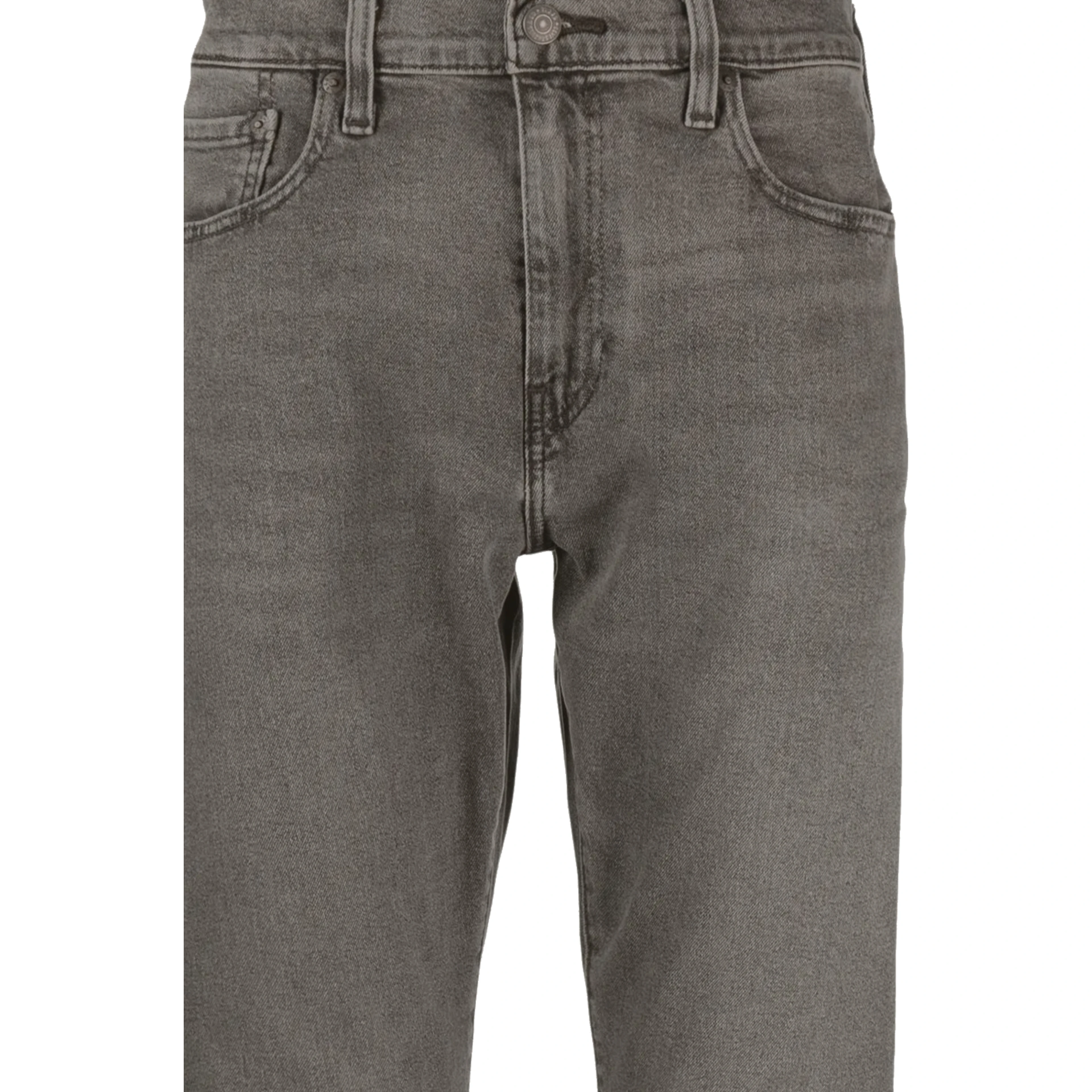 Levi's Jeans