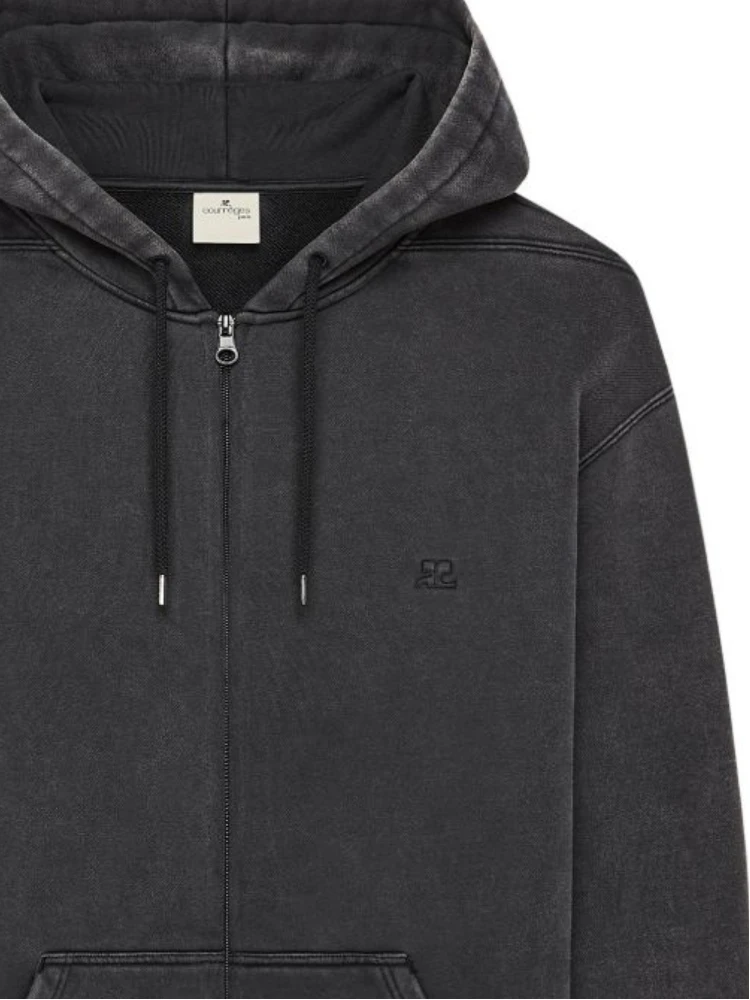 Courrèges Sweaters alternative