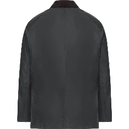 Barbour Jackets Sage