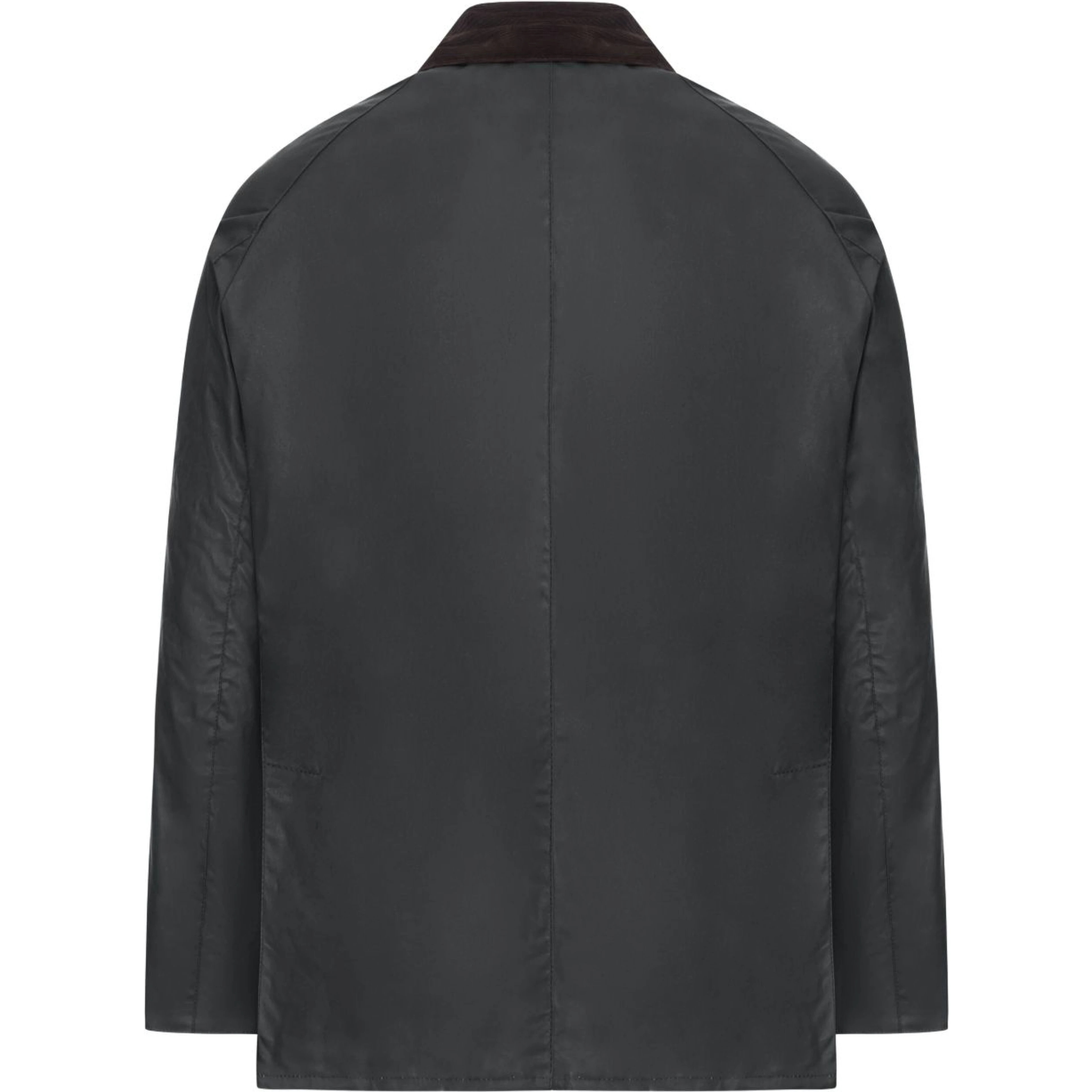 Barbour Jackets Sage