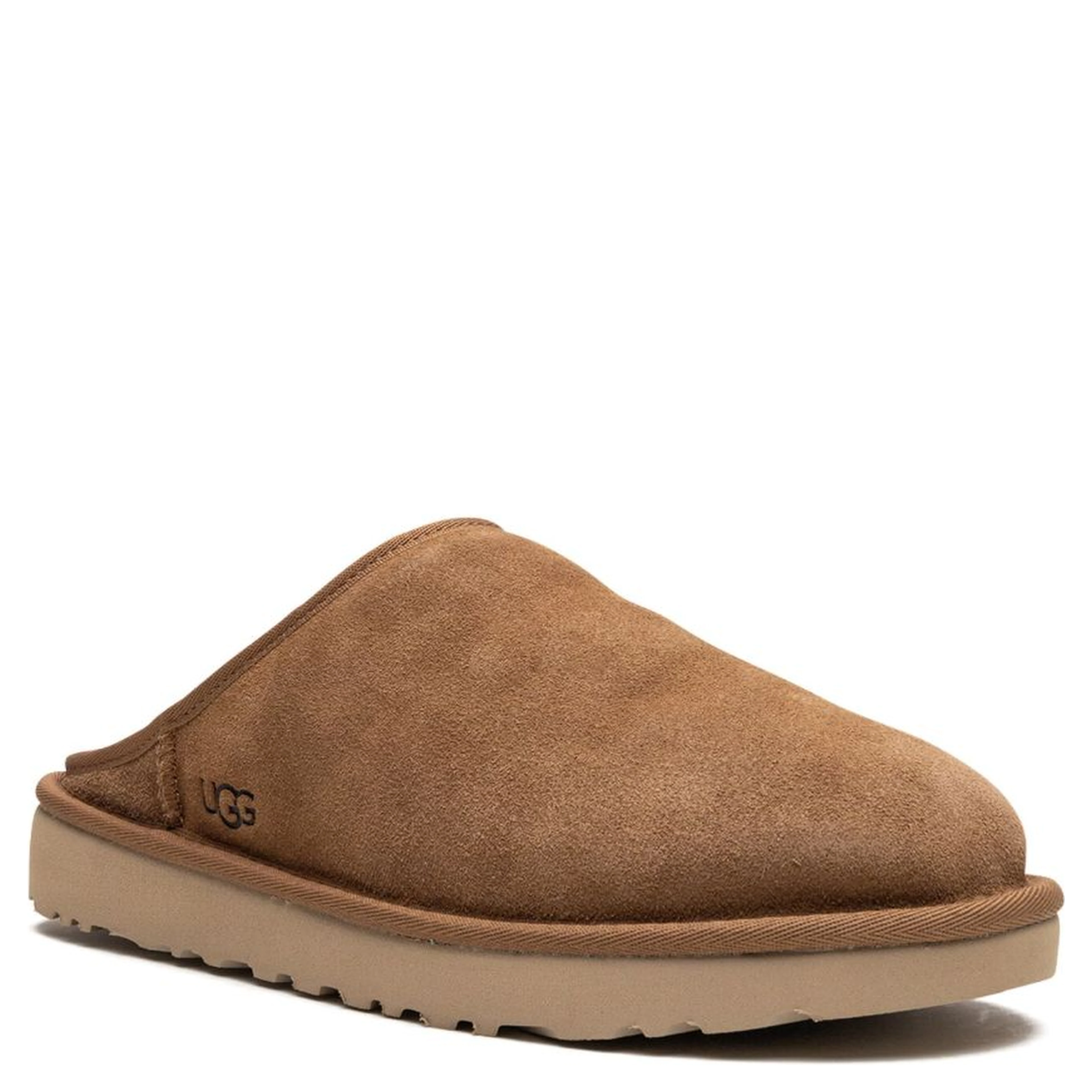 UGG Sandals Chestnut