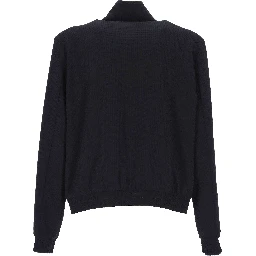 Emporio Armani Jackets Anthracite