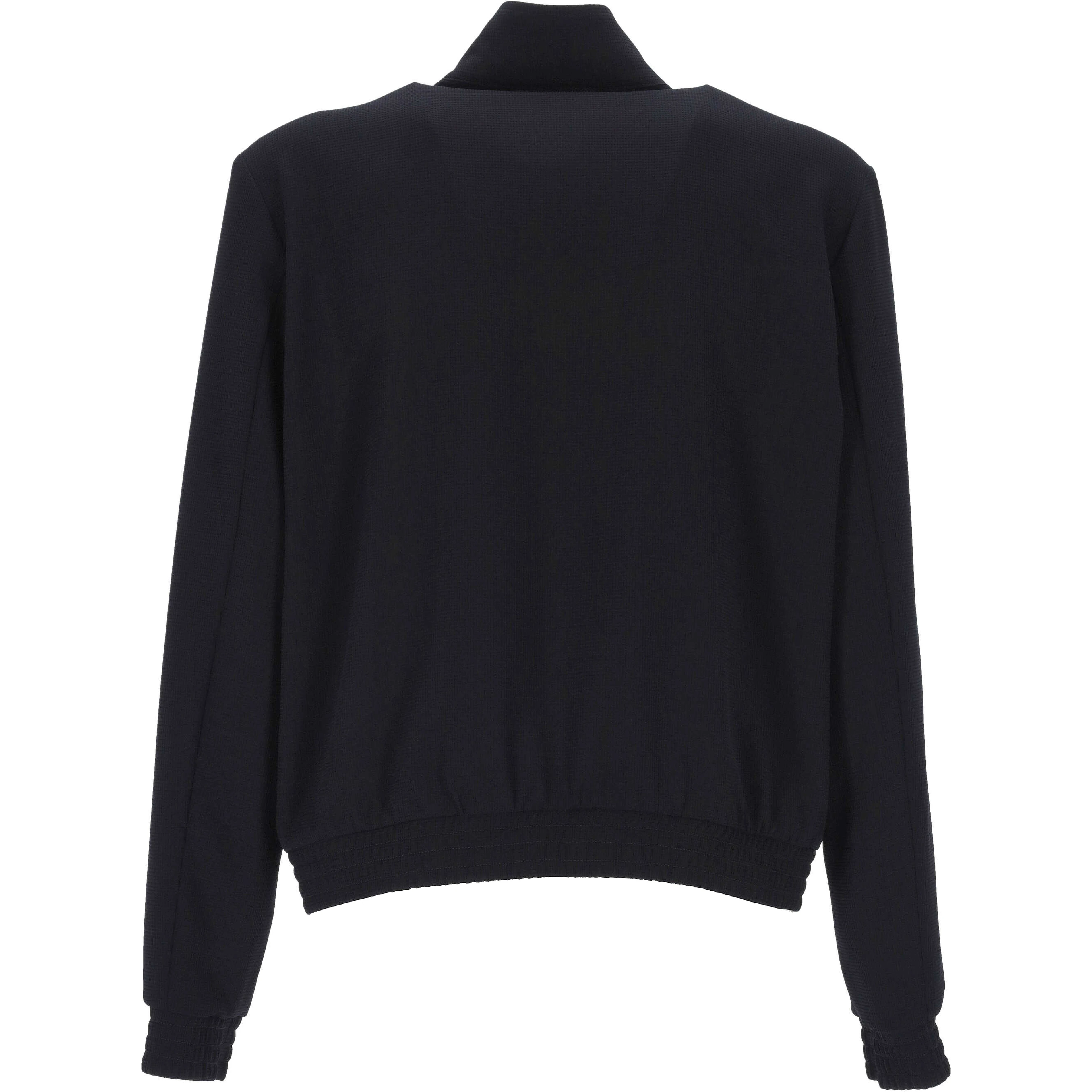 Emporio Armani Jackets Anthracite