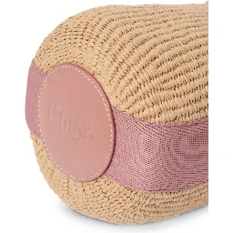 Chloè Bags.. Nougat