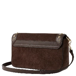 Furla Bags