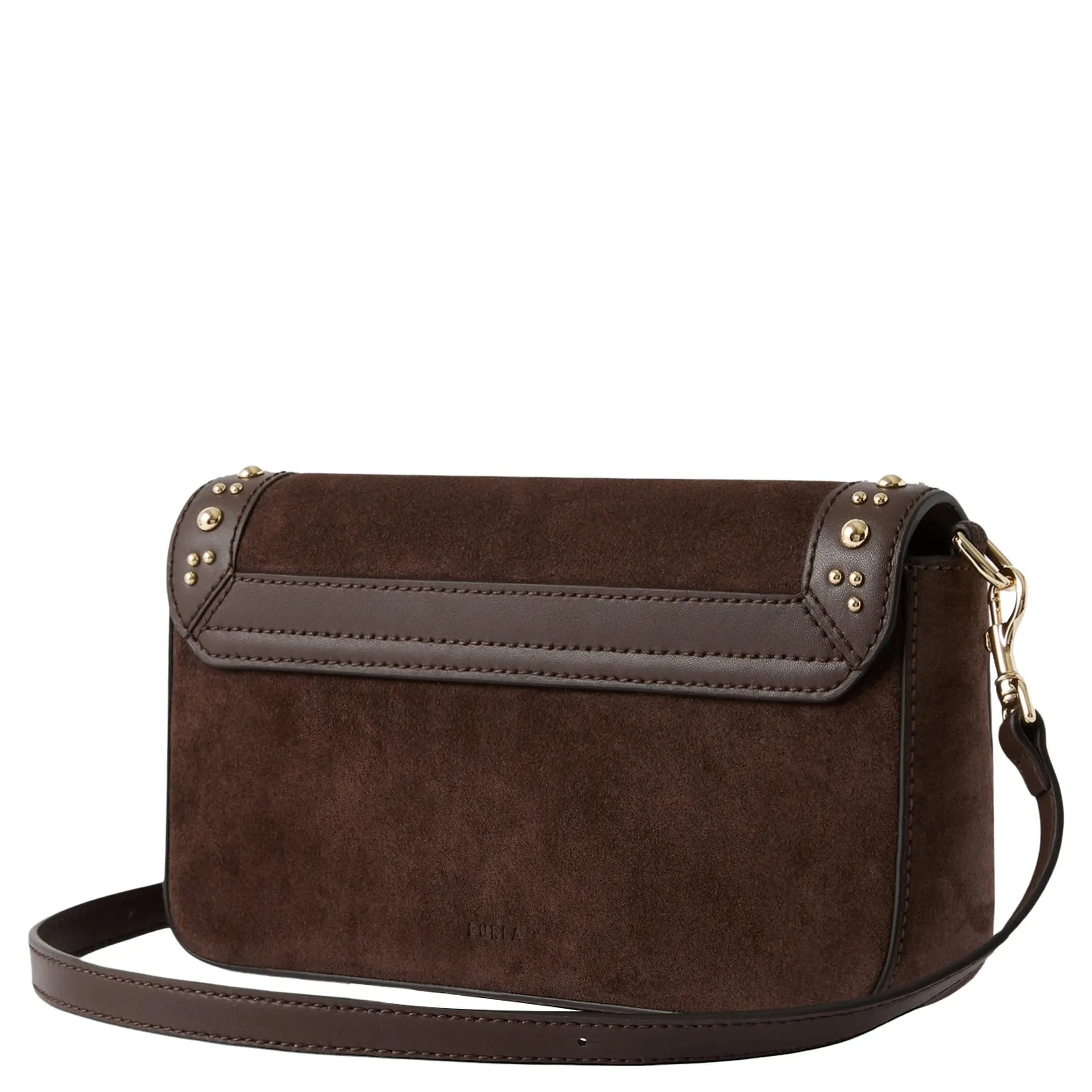 Furla Bags