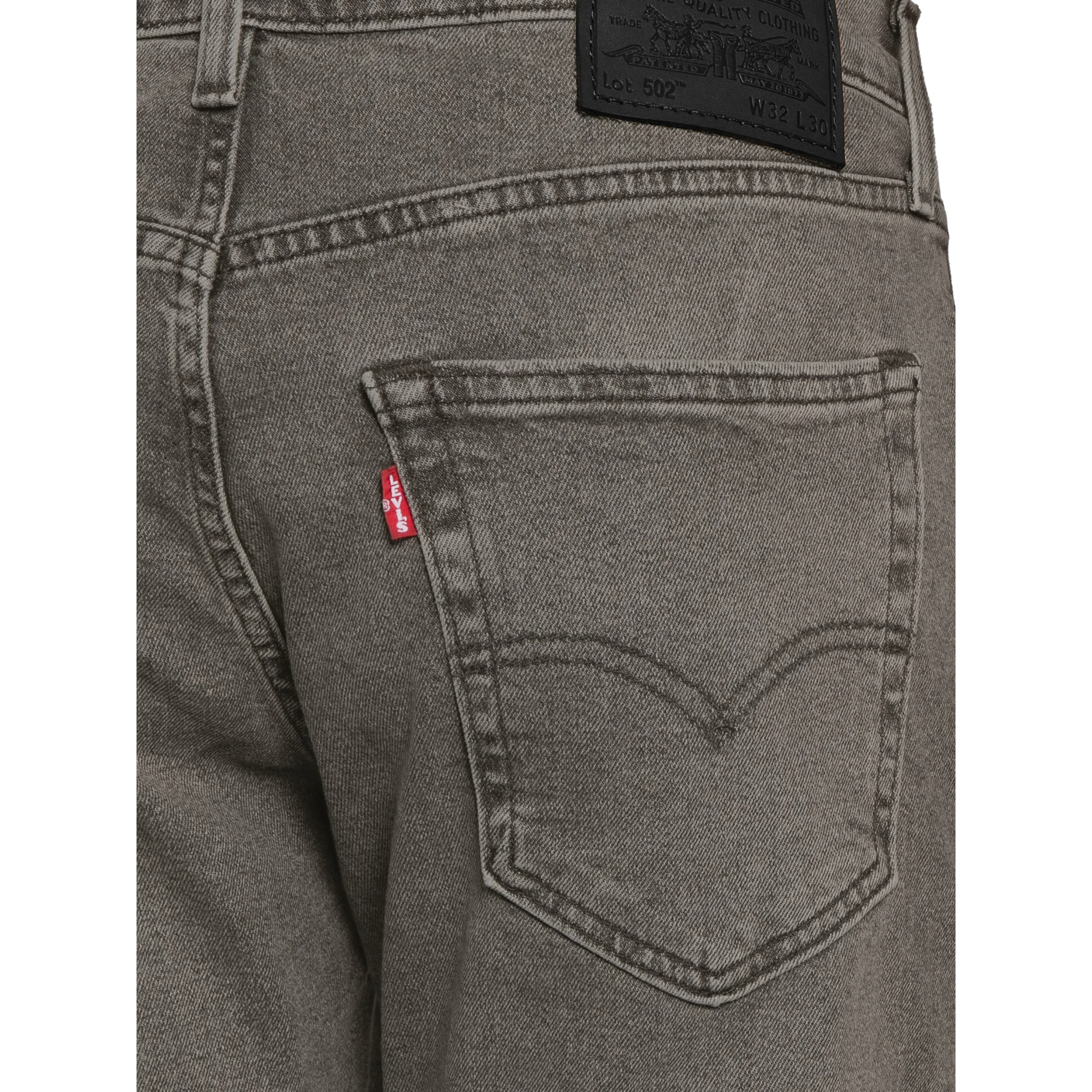 Levi's Jeans