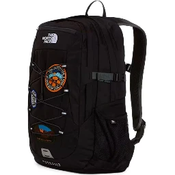 THE NORTH FACE Bags.. Black