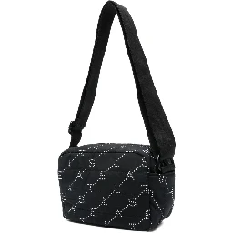 Stella McCartney Bags