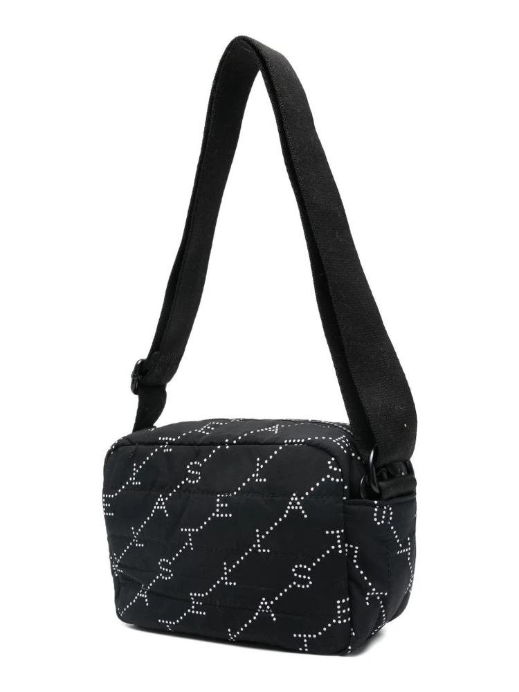 Stella McCartney Bags alternative