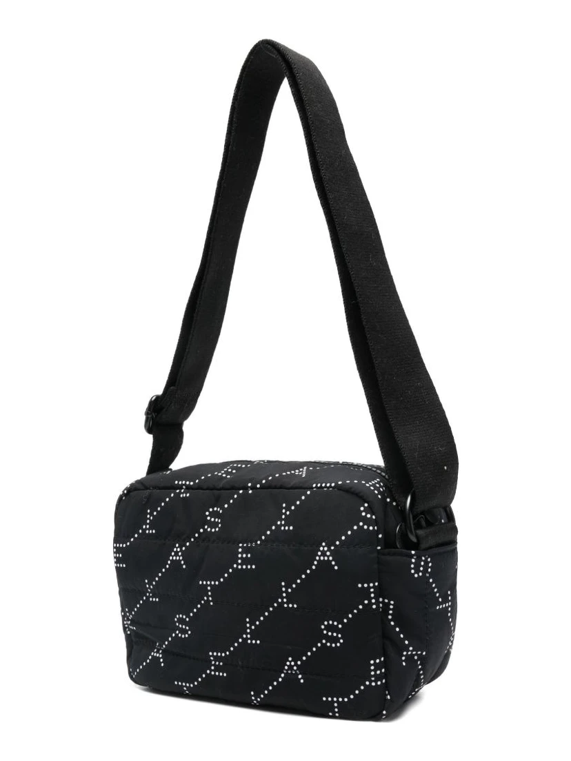 Stella McCartney Bags
