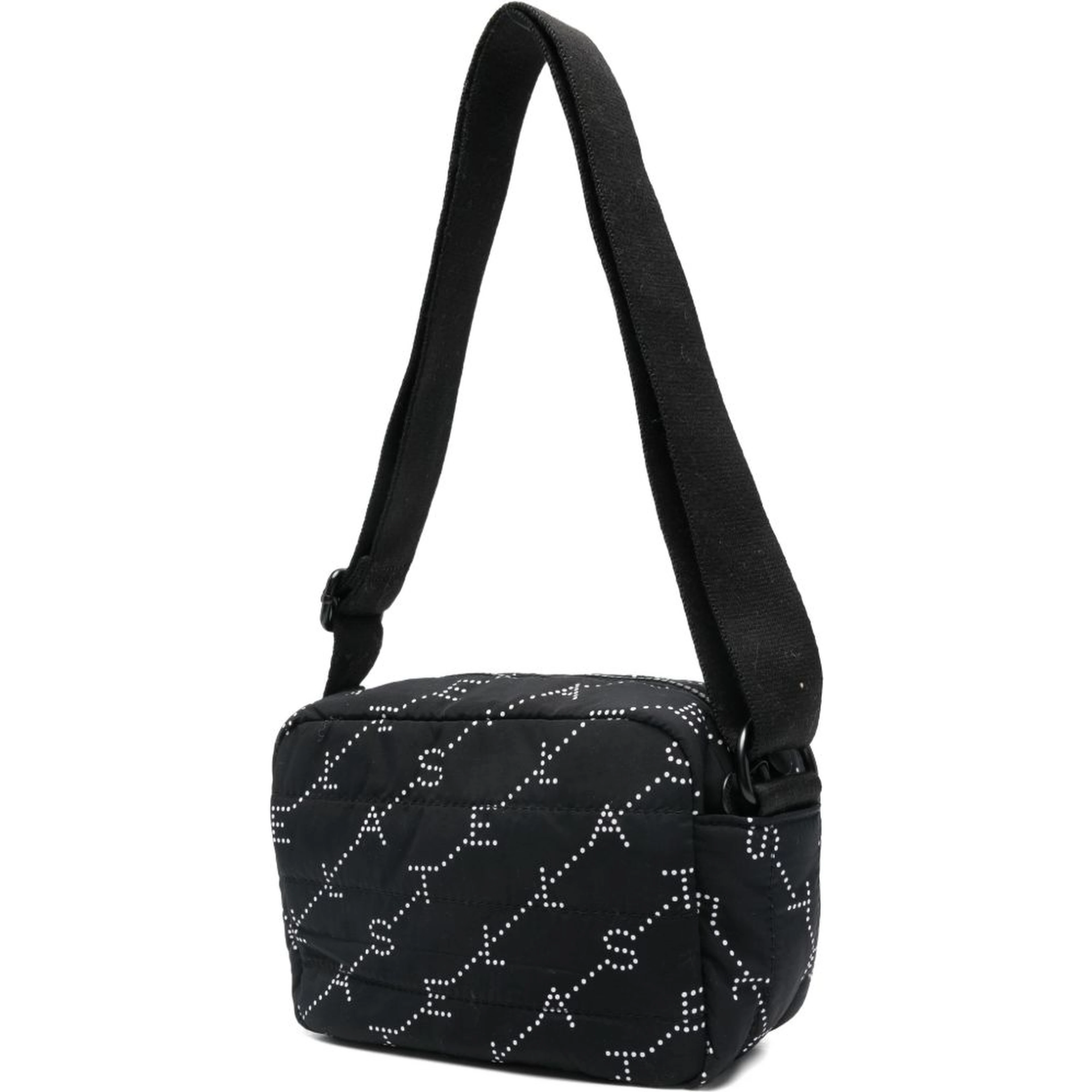 Stella McCartney Bags