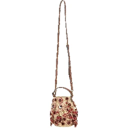 Anya Hindmarch Bags