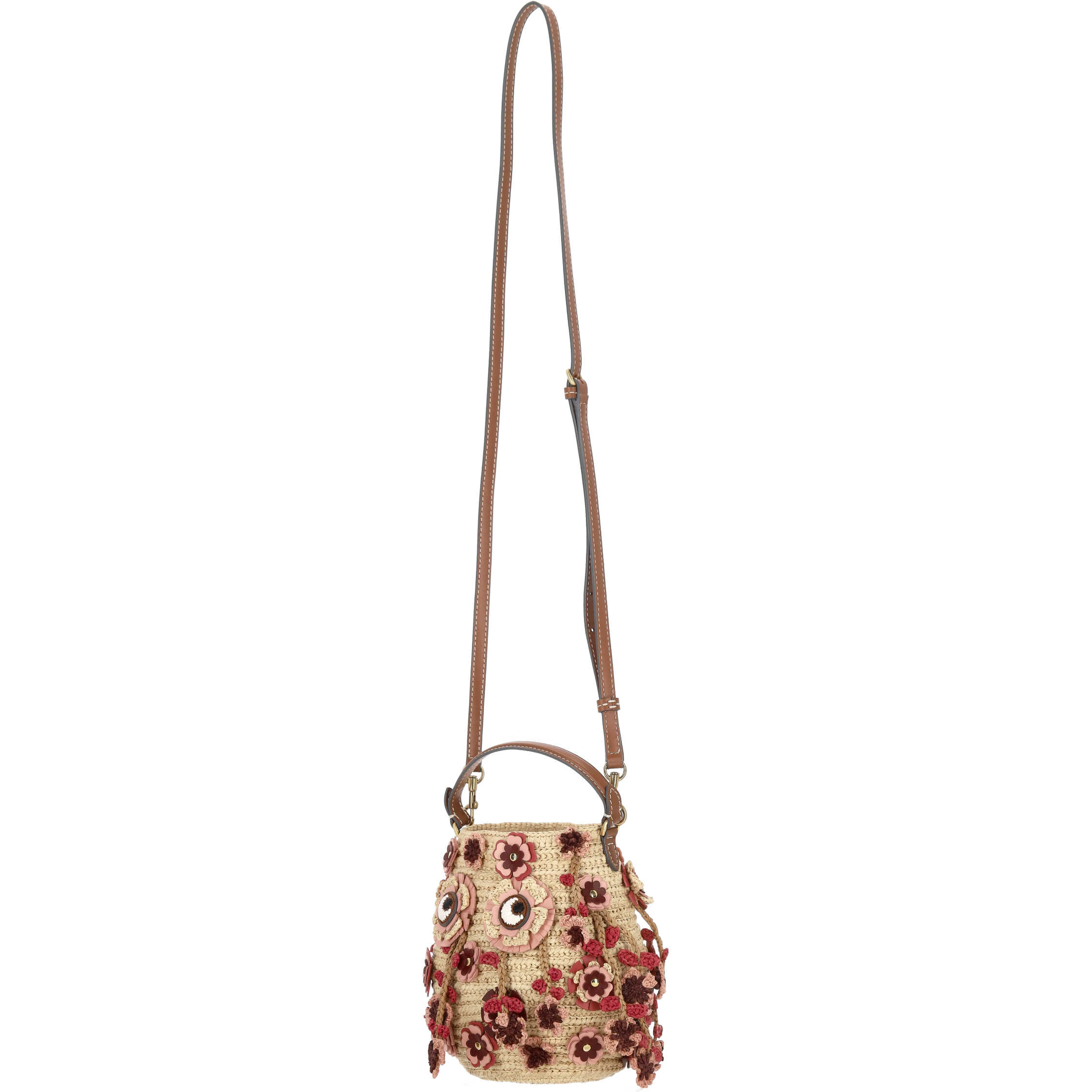 Anya Hindmarch Bags