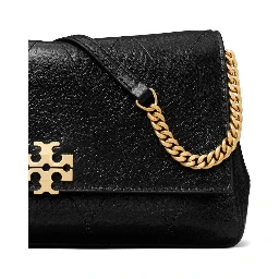 Tory Burch Bags.. Black