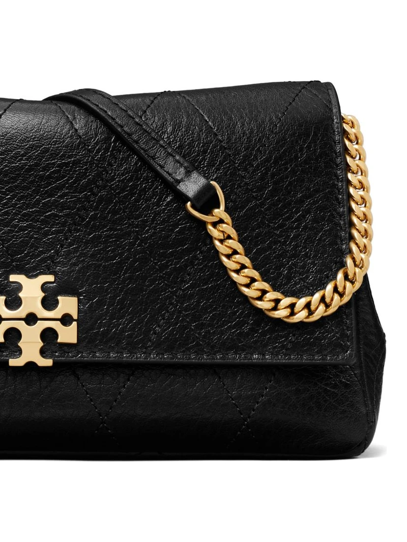 Tory Burch Bags.. Black