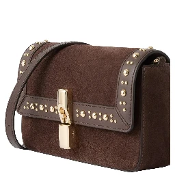 Furla Bags