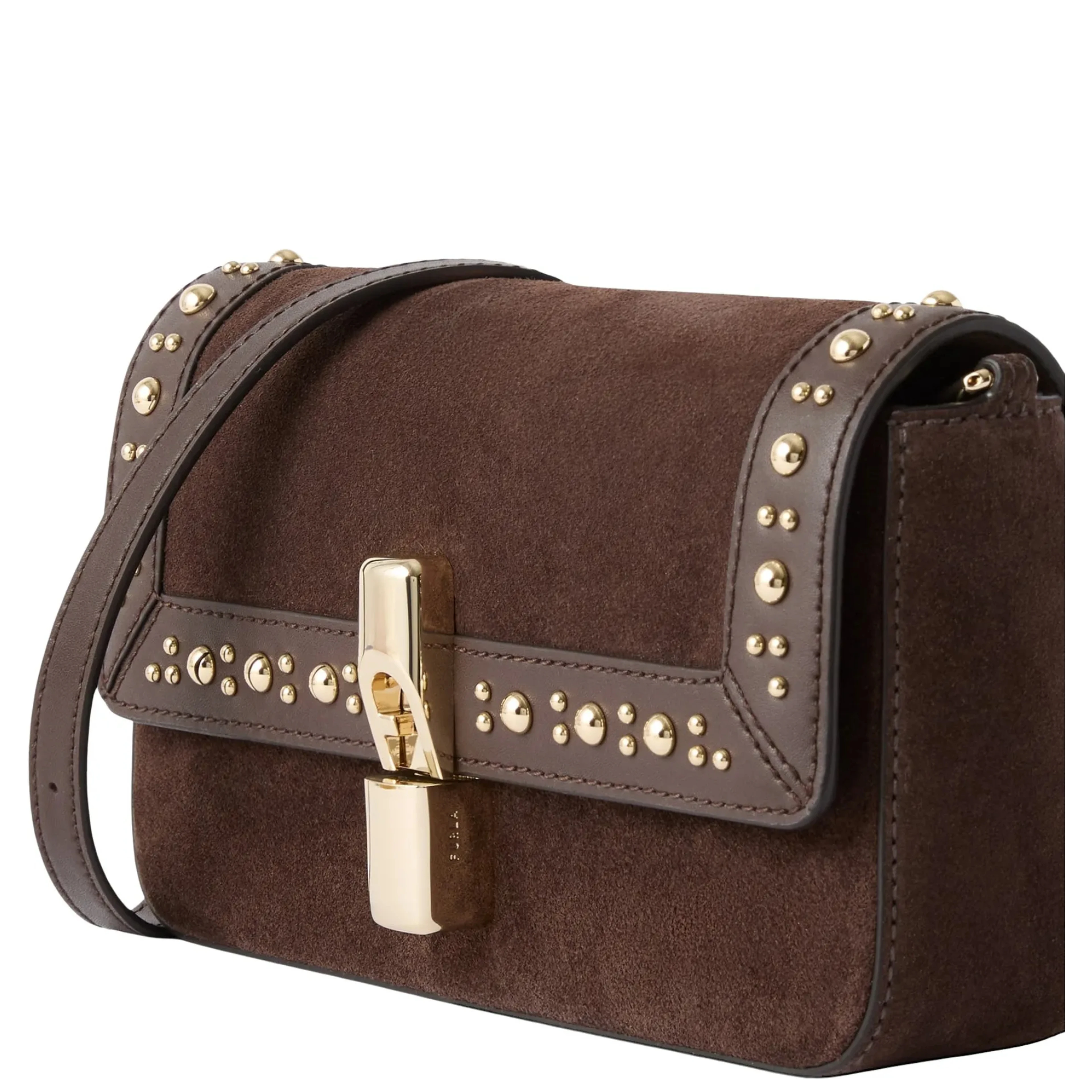 Furla Bags