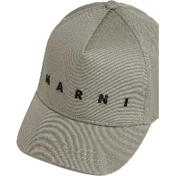 Marni Hats