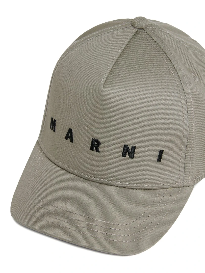 Marni Hats