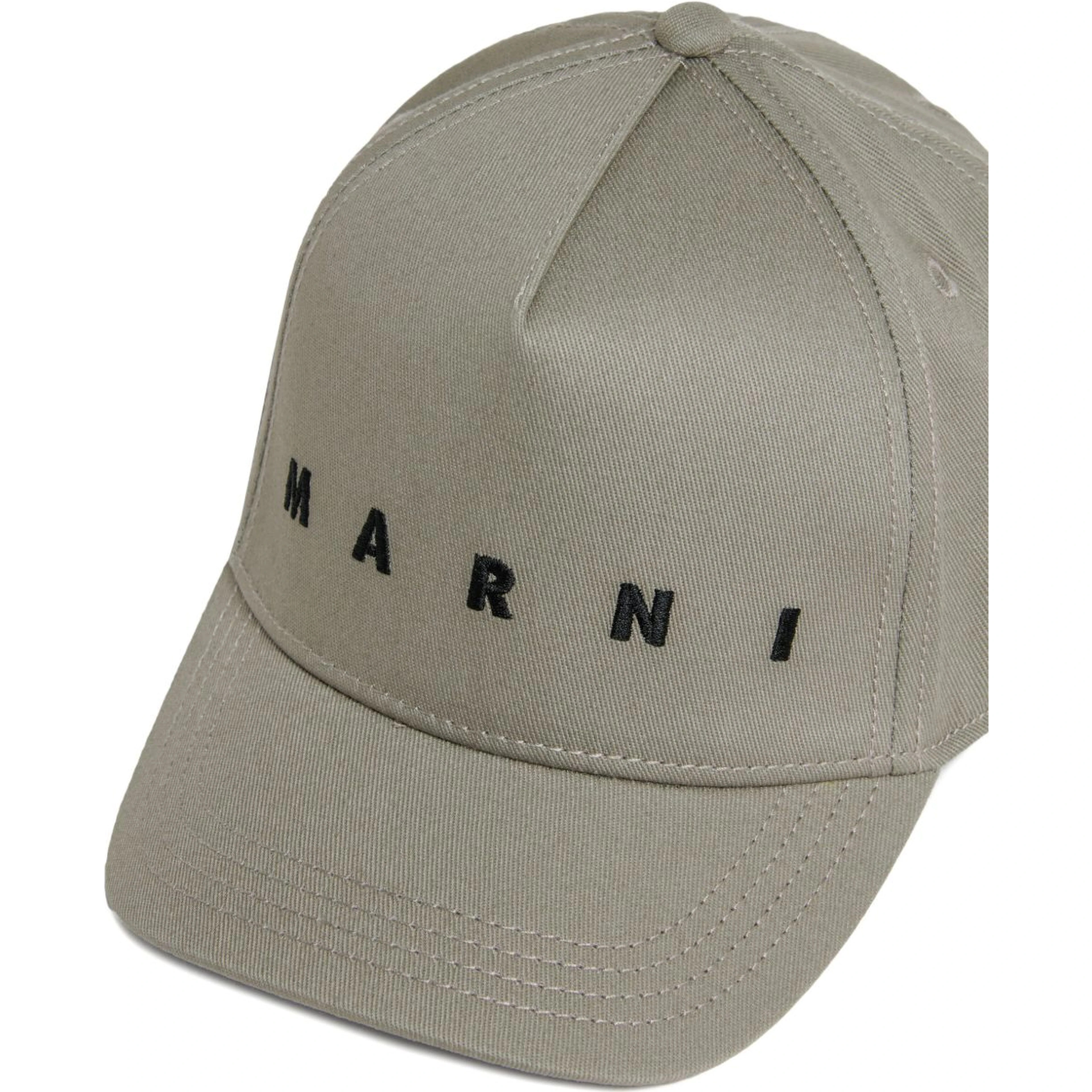 Marni Hats