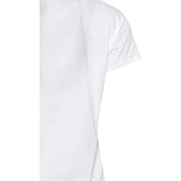 Polo Ralph Lauren T-shirts and Polos White