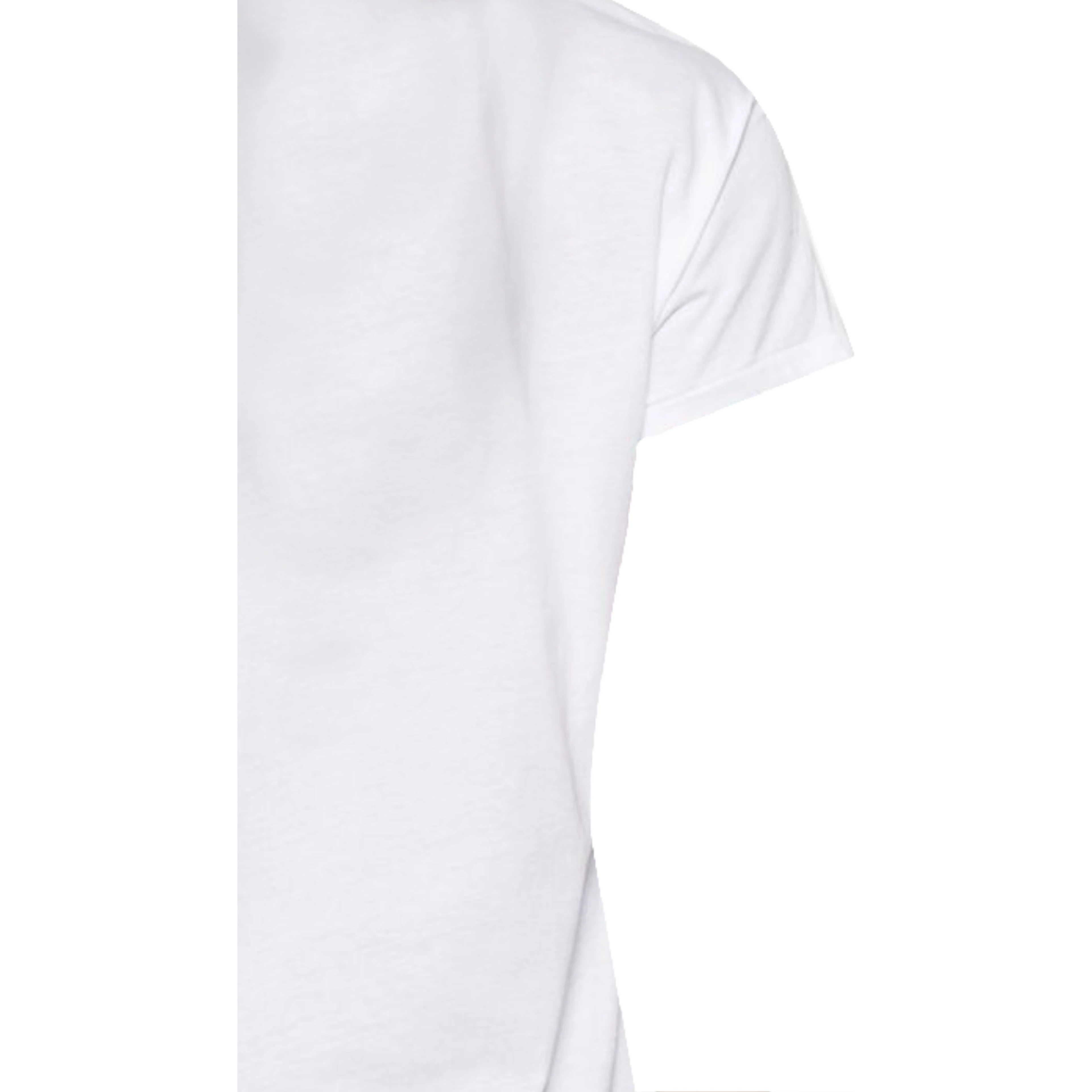 Polo Ralph Lauren T-shirts and Polos White