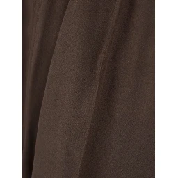 Tom Ford Trousers Espresso