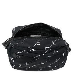 Stella McCartney Bags