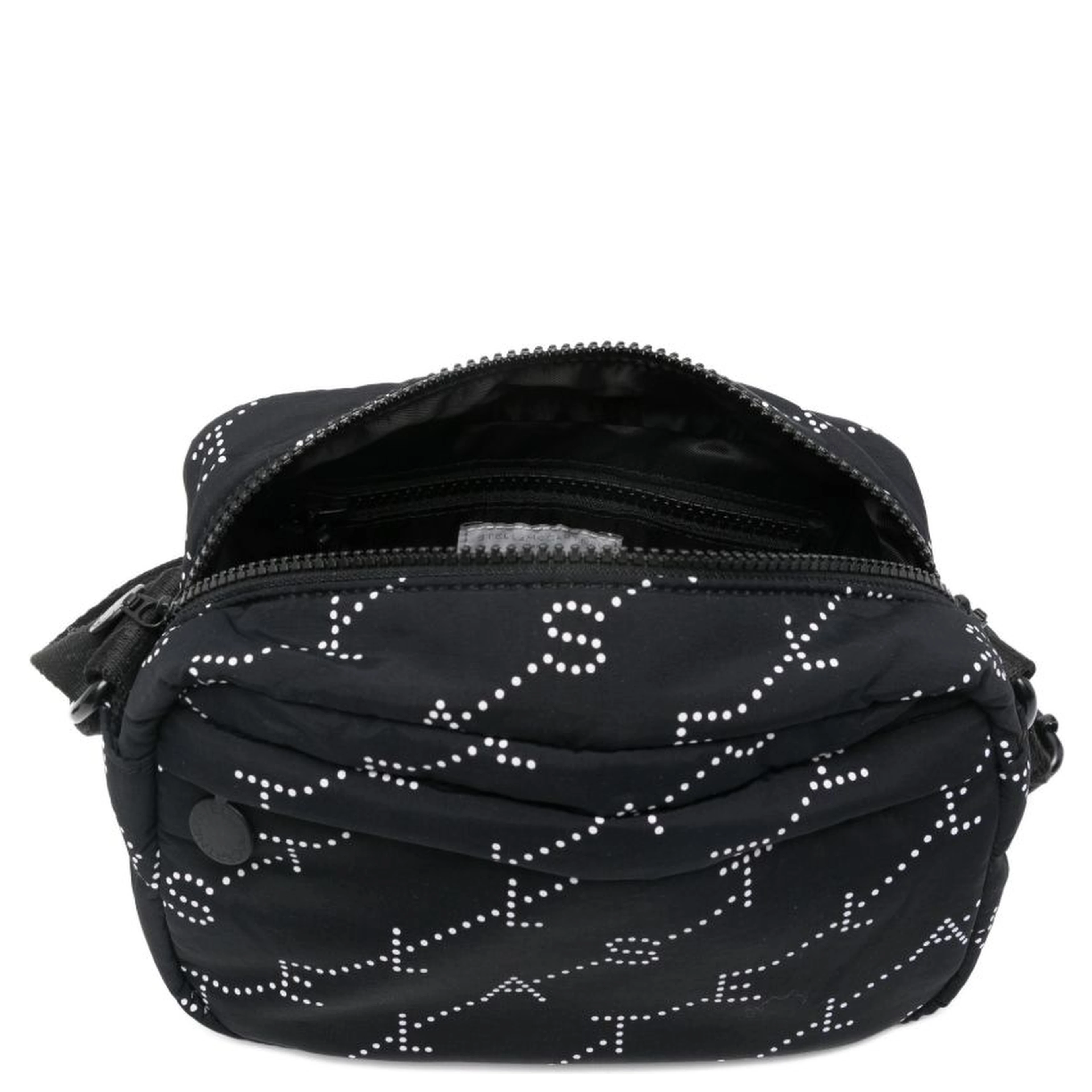 Stella McCartney Bags
