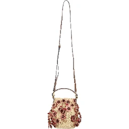 Anya Hindmarch Bags