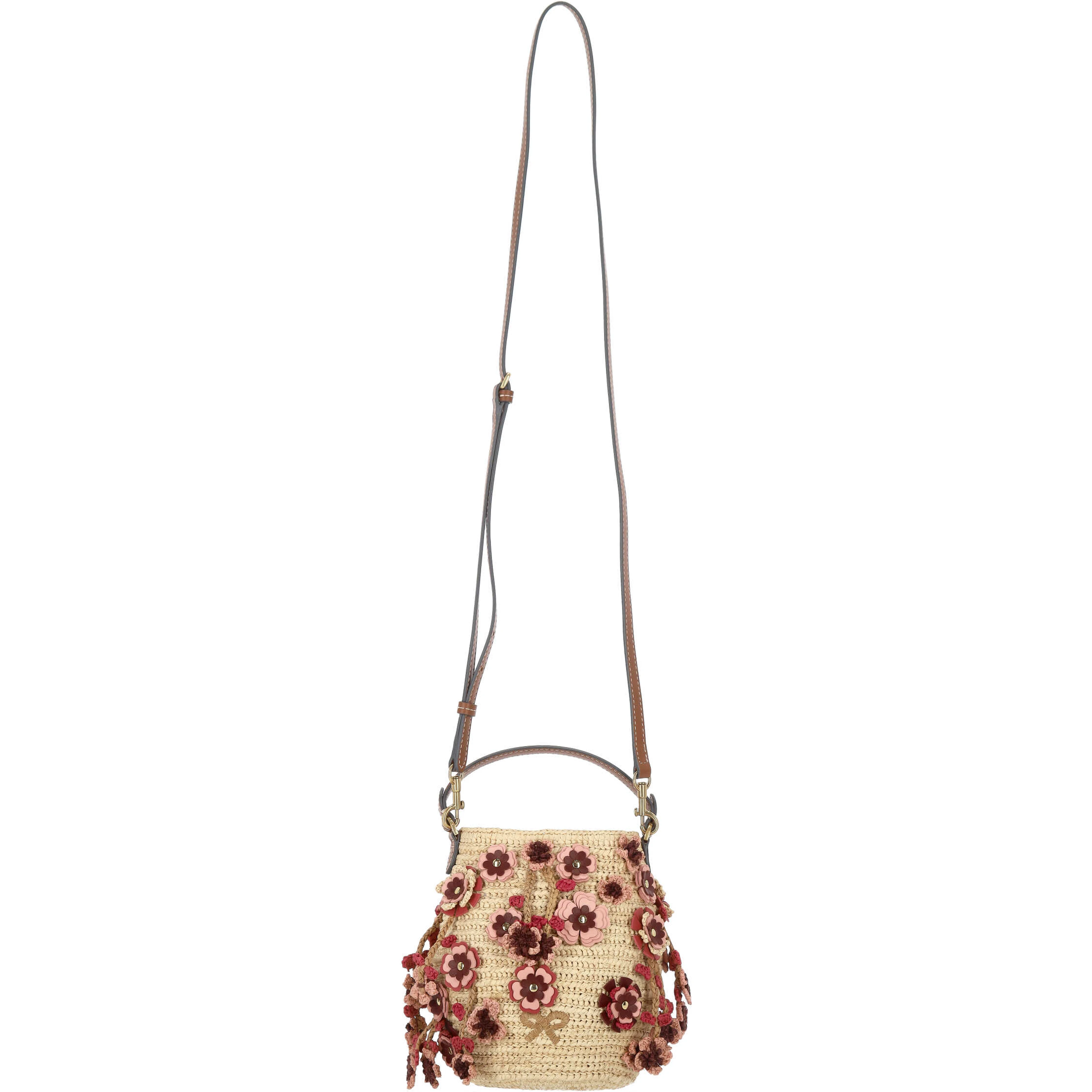 Anya Hindmarch Bags