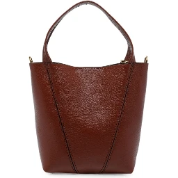 Chloè Bags