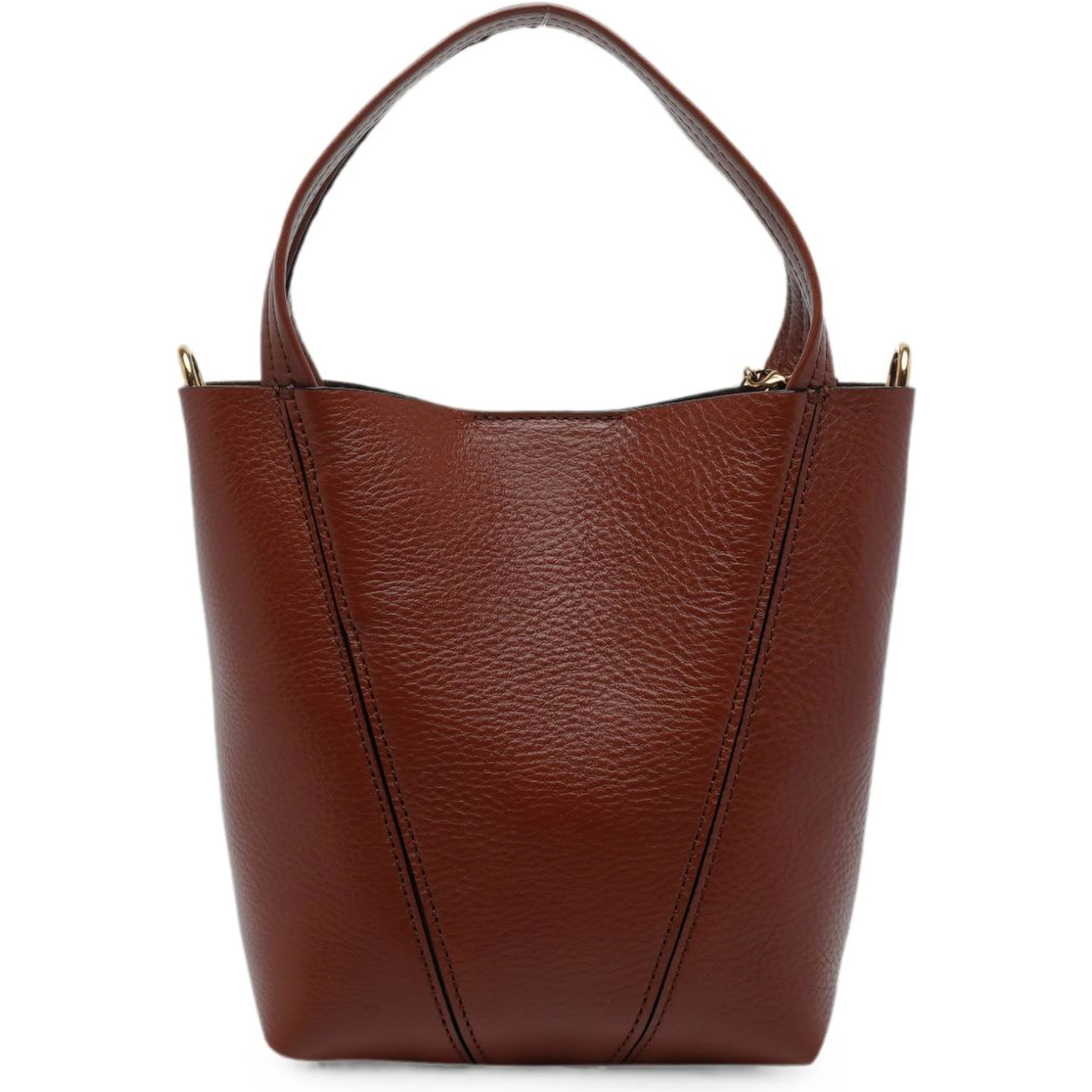 Chloè Bags
