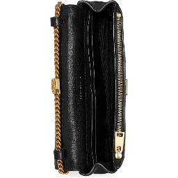 Tory Burch Bags.. Black