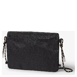 Fendi Bags.. Black