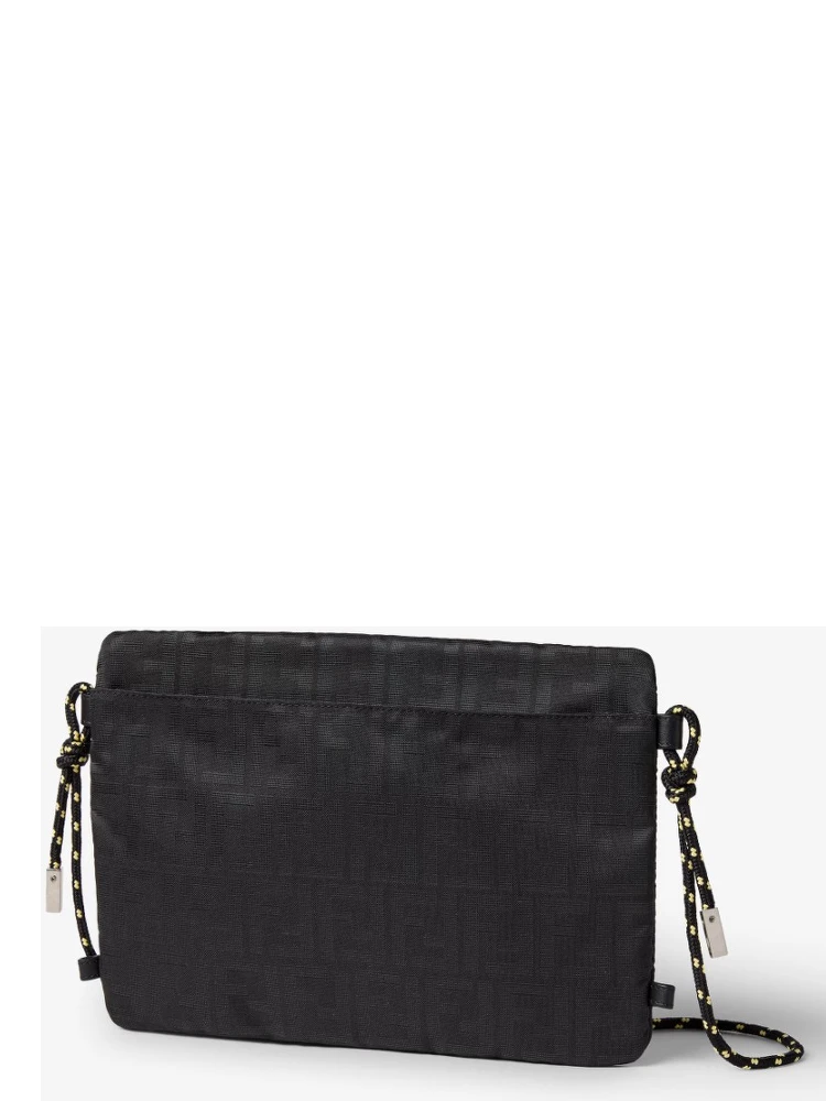 Fendi Bags.. Black alternative