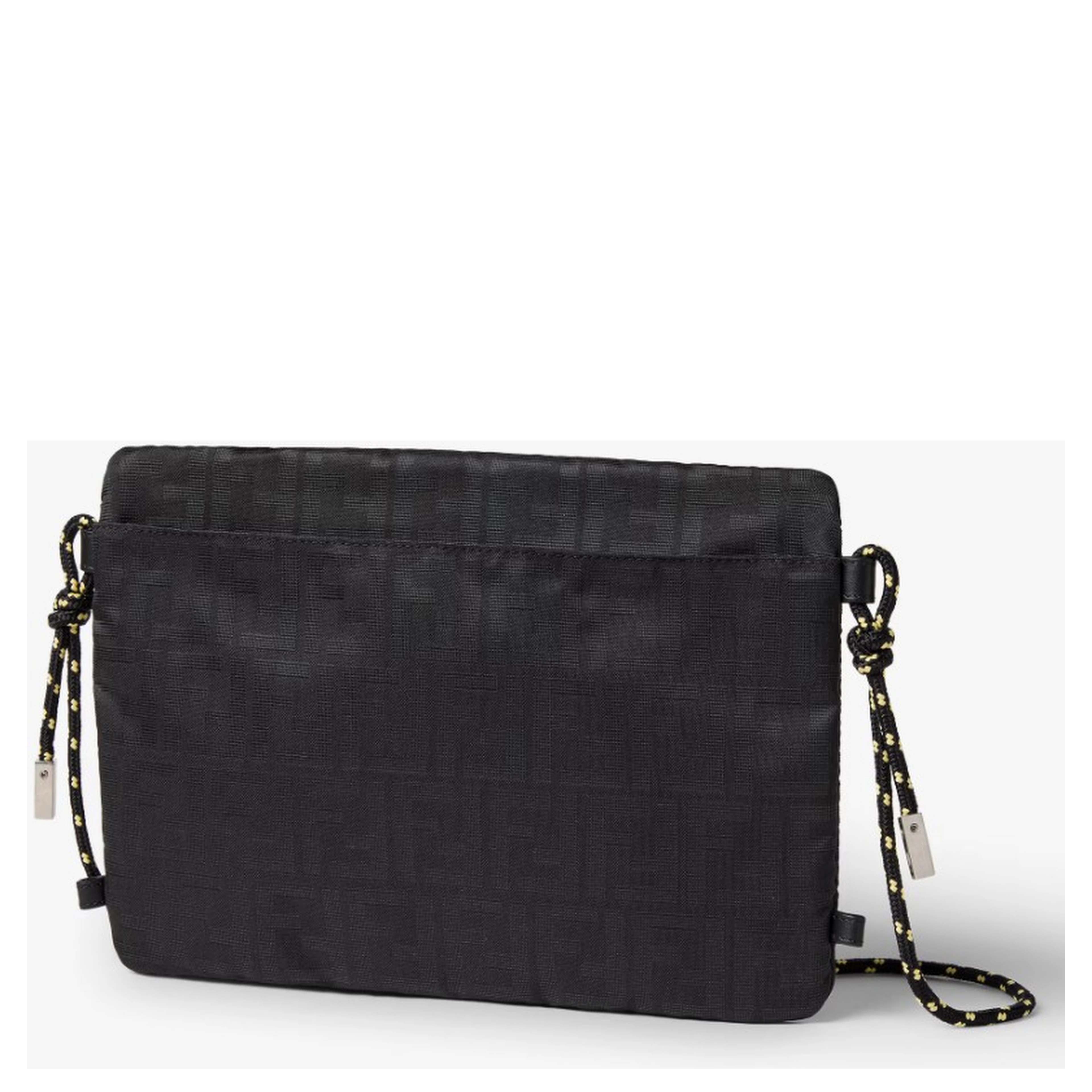 Fendi Bags.. Black