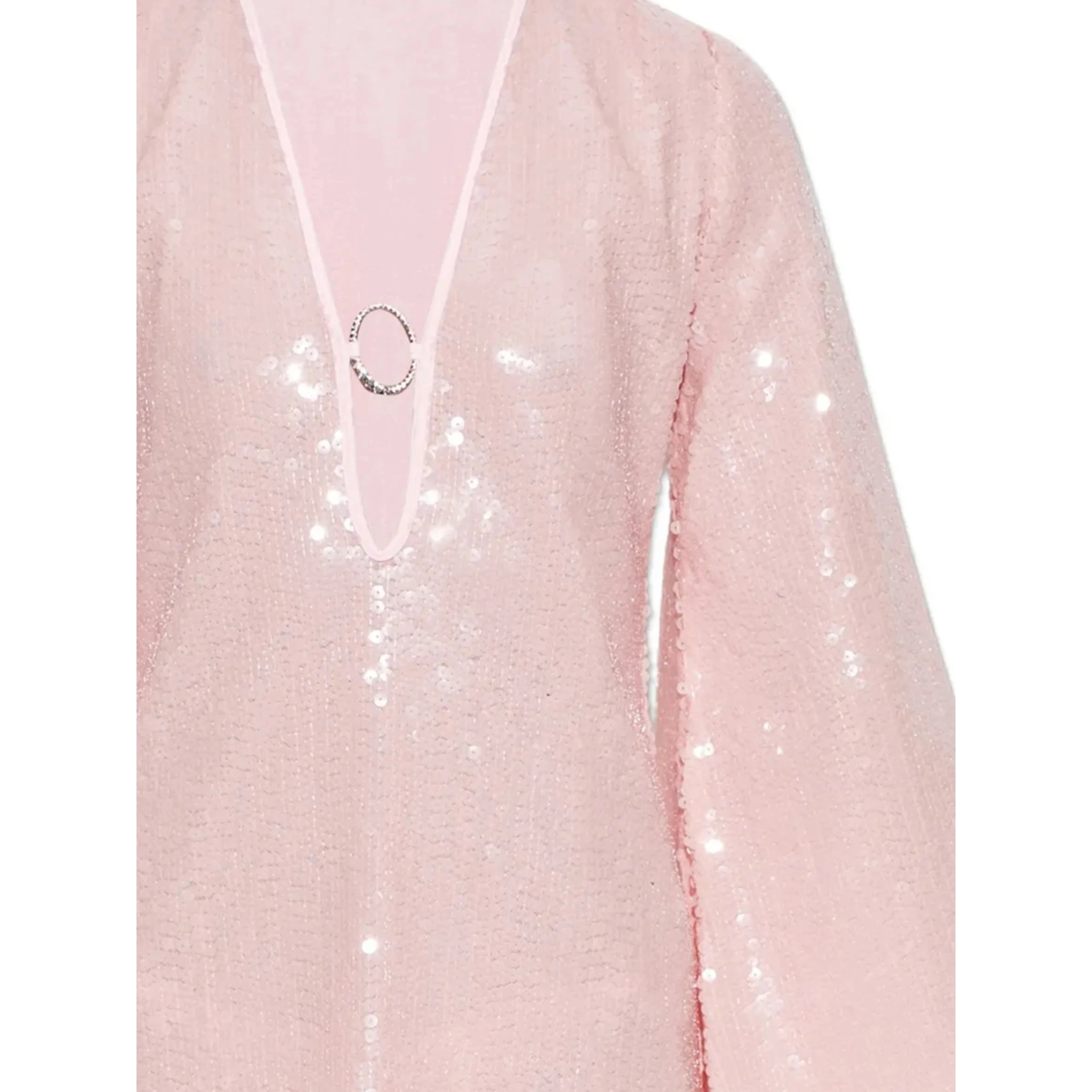 OSEREE Dresses