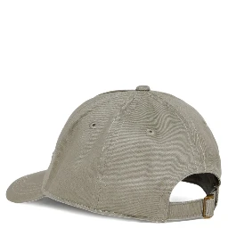 Marni Hats