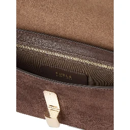 Furla Bags