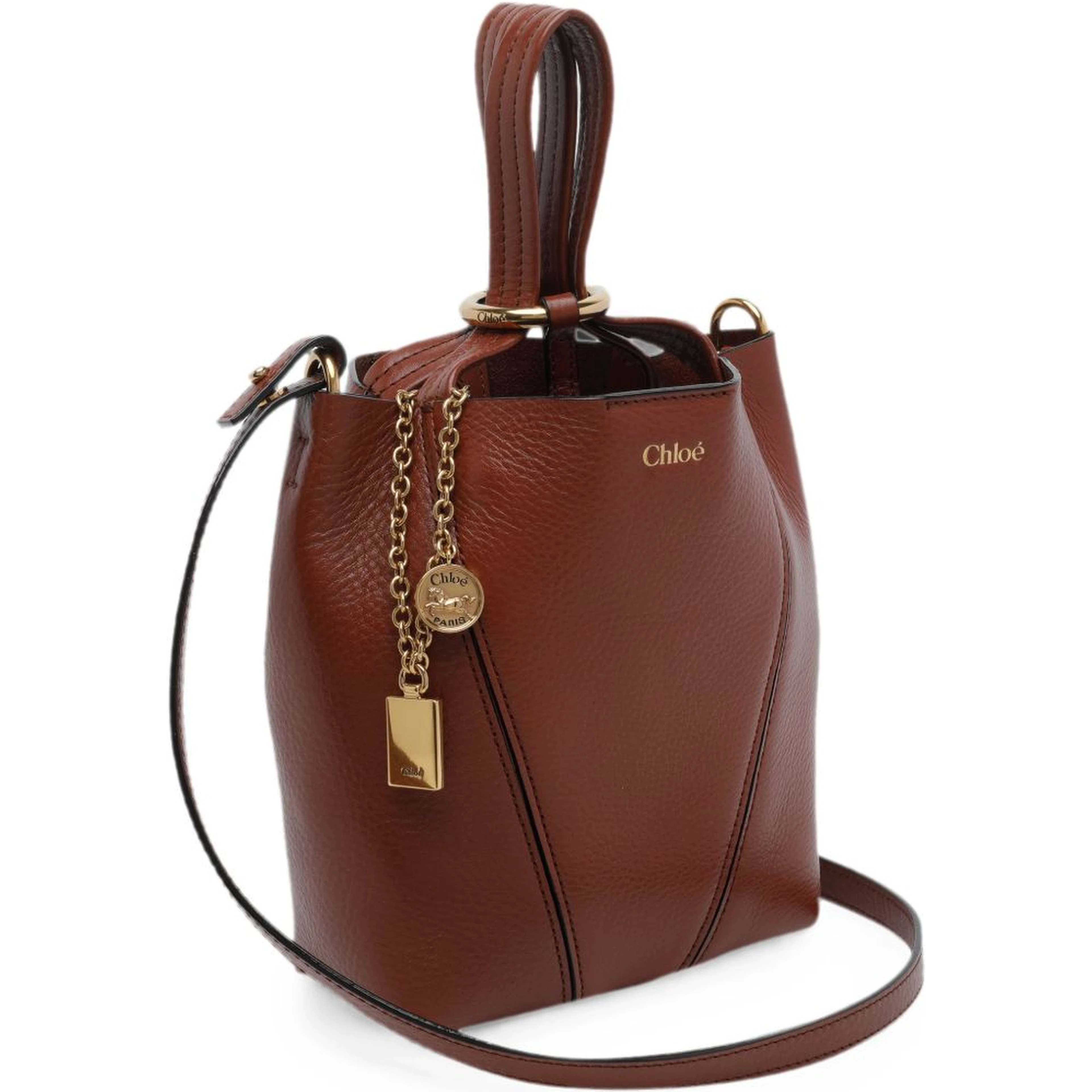 Chloè Bags