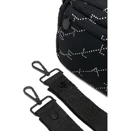 Stella McCartney Bags