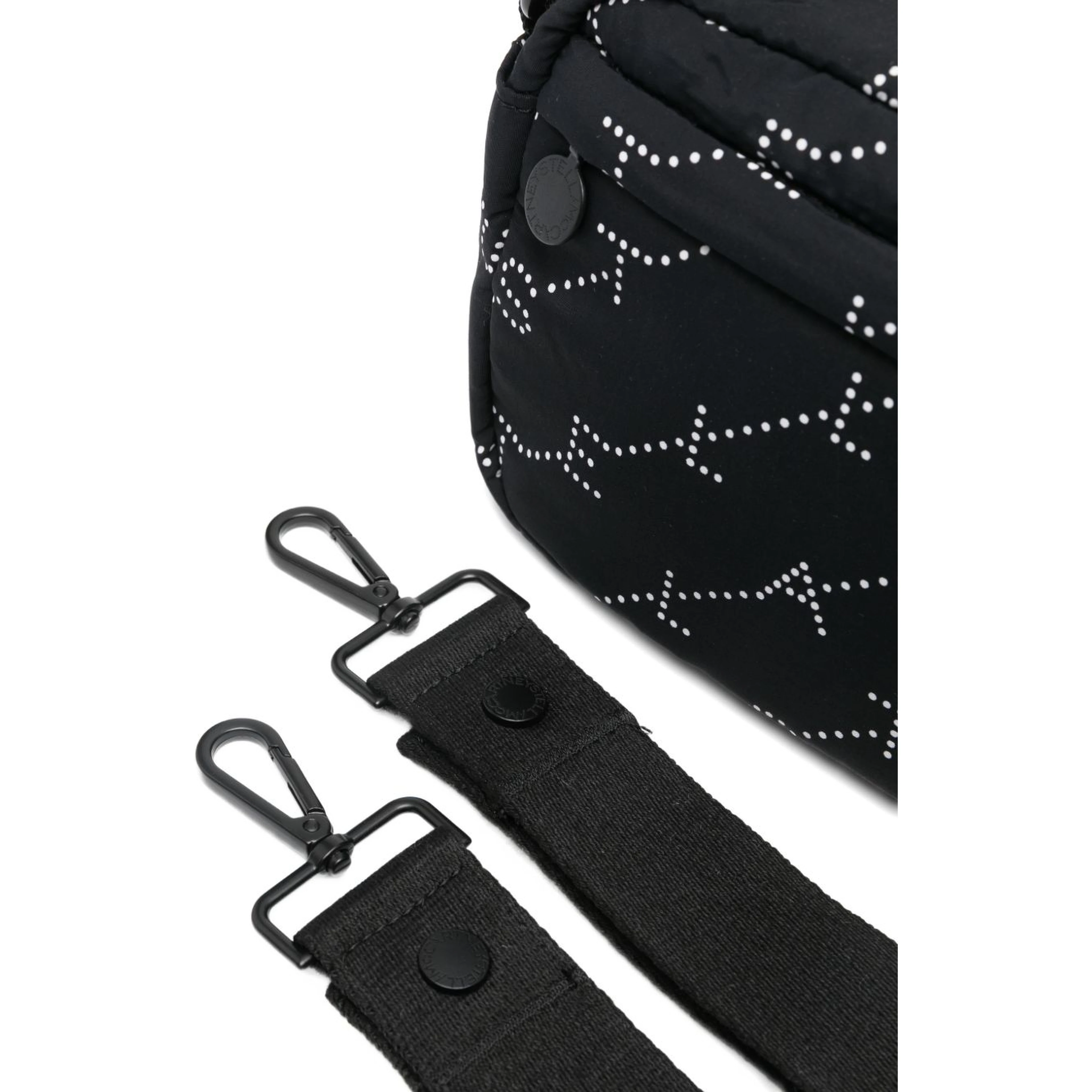 Stella McCartney Bags