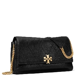 Tory Burch Bags.. Black