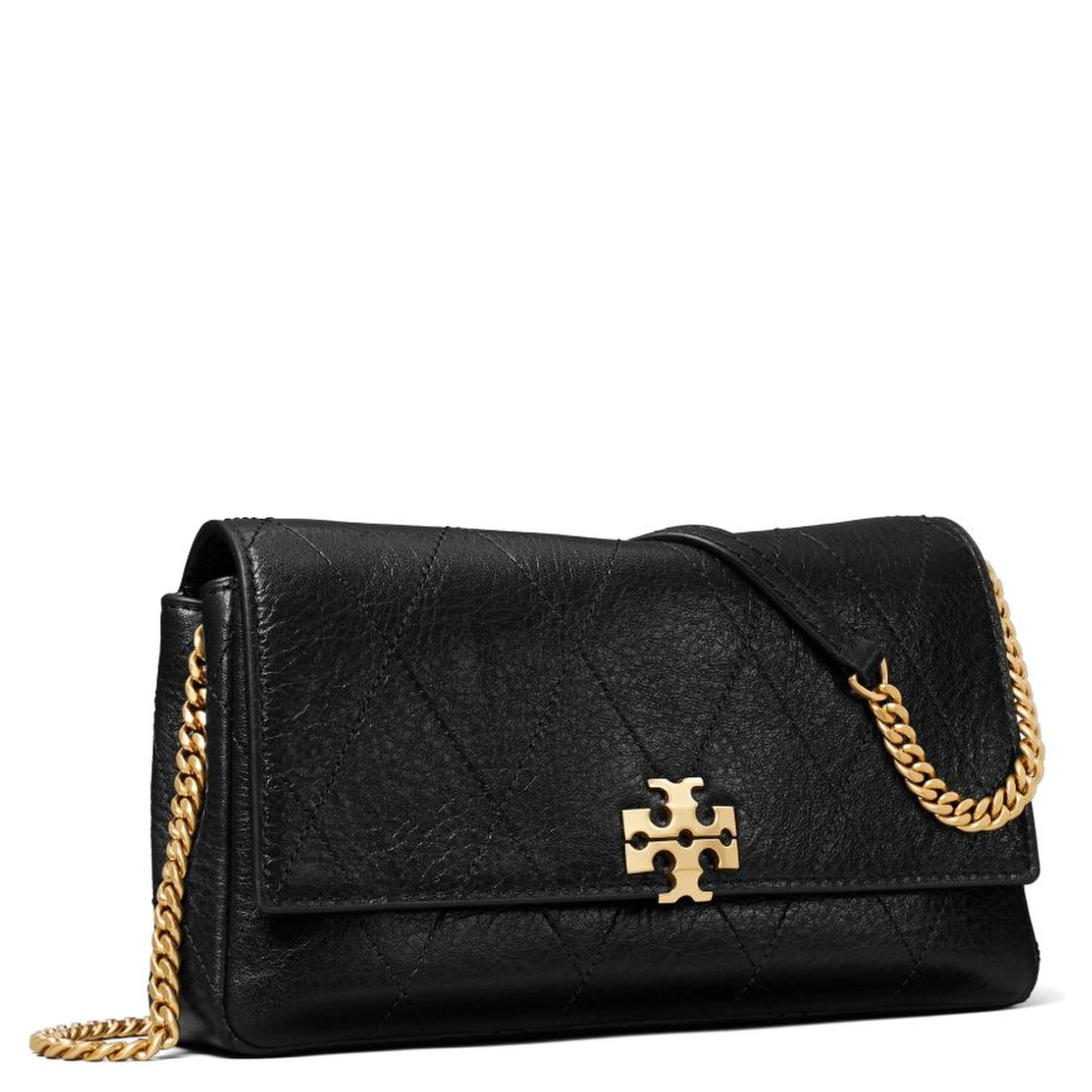 Tory Burch Bags.. Black