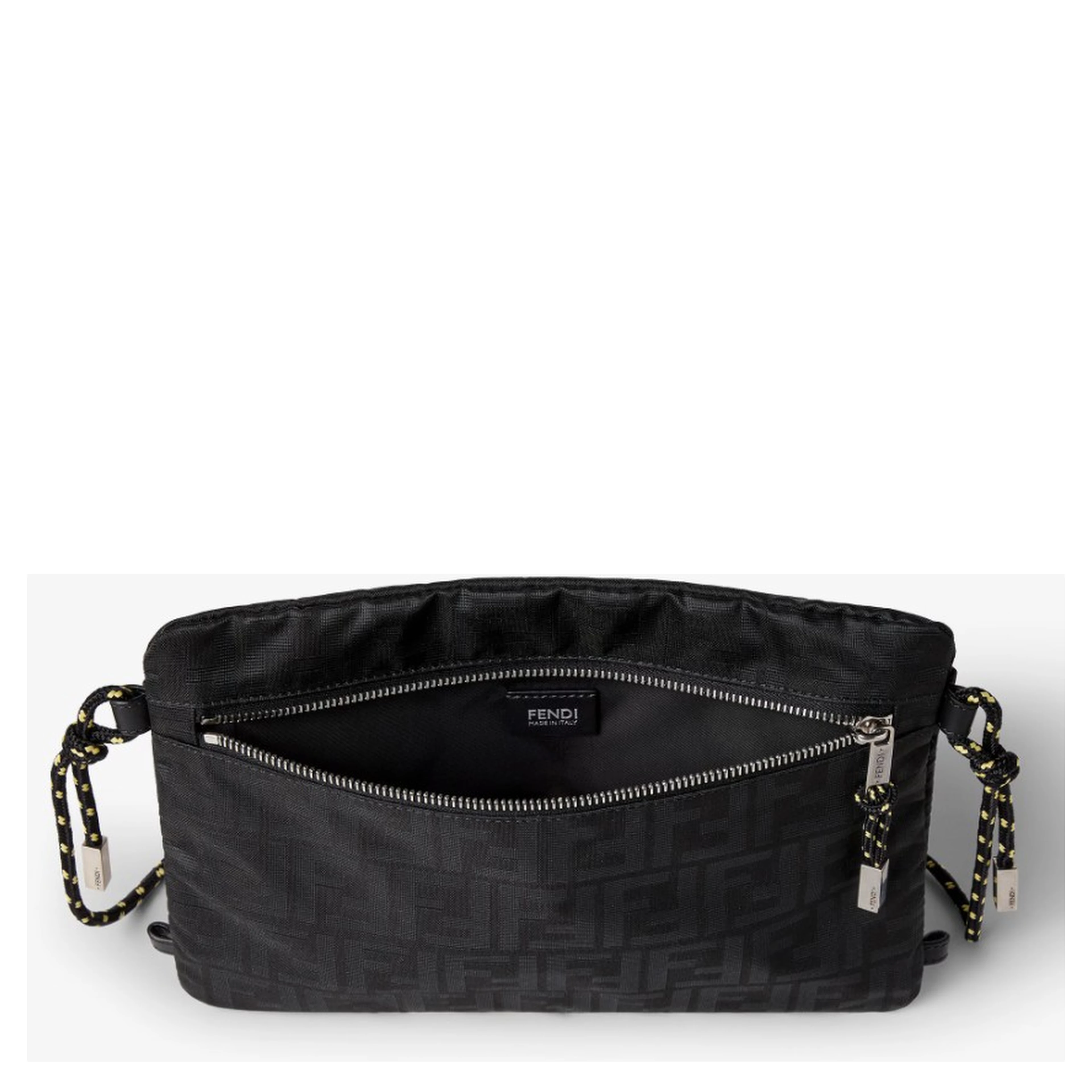 Fendi Bags.. Black
