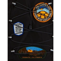 THE NORTH FACE Bags.. Black